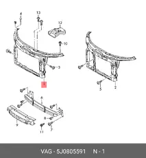 https://img.armtek.ru/img/article/874/8741046/230x230/8741046_0.webp