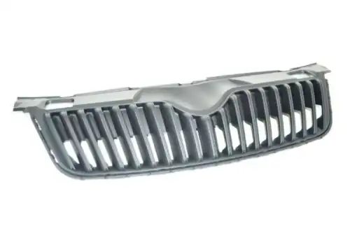 Решетка радиатора VAG 5J0853668B9B9