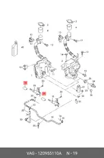https://img.armtek.ru/img/article/874/8741216/230x230/8741216_0.webp