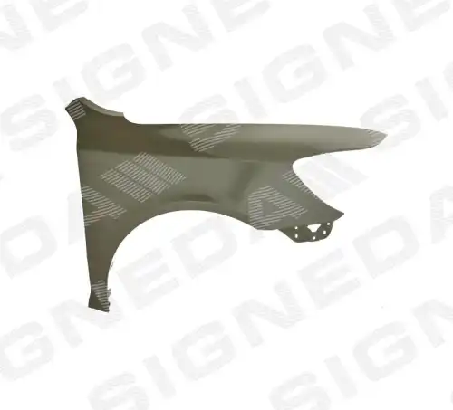 Крыло SIGNEDA PSD10010AR