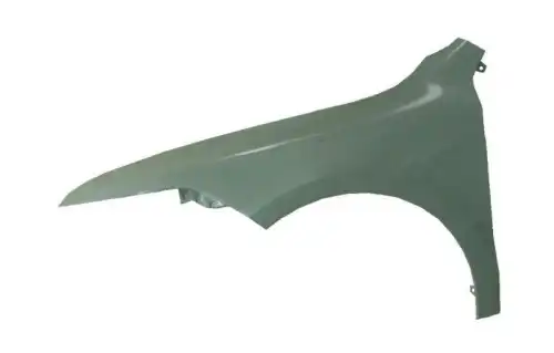 Крыло SIGNEDA PSD10012AL