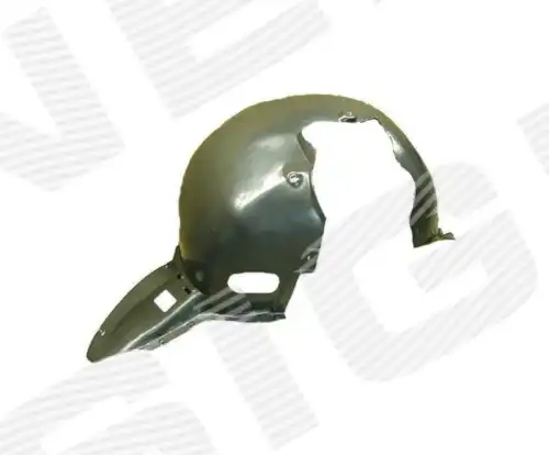Подкрылок SIGNEDA PSD11012AR