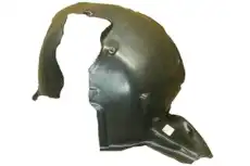 https://img.armtek.ru/img/article/874/8741277/230x230/8741277_0.webp