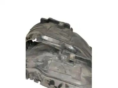 Подкрылок SUBARU 59110SA011