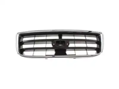 Решетка радиатора SUBARU 91121SA050