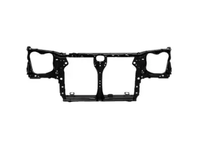 PANEL CP RADIATOR 53010SA0409P SUBARU