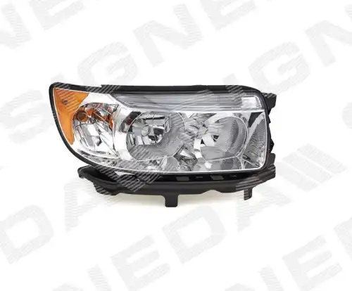 Фара SIGNEDA ZSB1112R