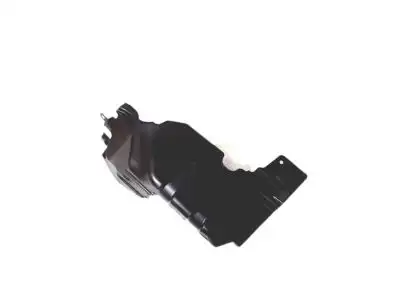 Защита двигателя SUBARU FORESTER, 09 - 56410SC020