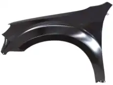 Крыло SUBARU 57120SC0319P