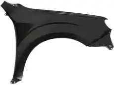 Крыло SUBARU 57120SC0319P