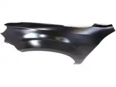 Крыло SUBARU 57120SC0319P