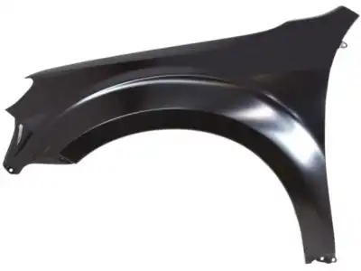 Крыло SUBARU 57120SC0319P