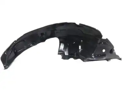 Подкрылок SUBARU 59120SC000