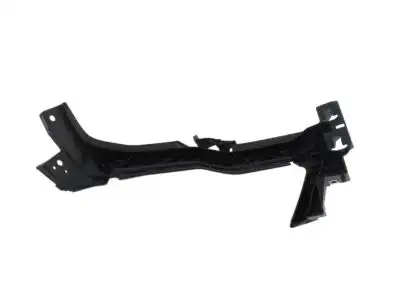  SUBARU КРОНШТЕЙН 57707SG000