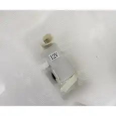 БАЧОК ДЛЯ СТЕКЛООЧИСТИТЕЛЯ PSBB2002A SIGNEDA