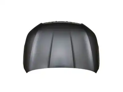 КАПОТ 57229SG0009P SUBARU