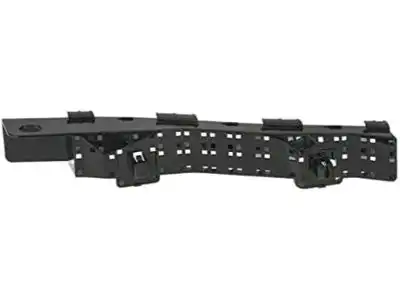  КРОНШТЕЙН БАМПЕРА 57707SG030 SUBARU