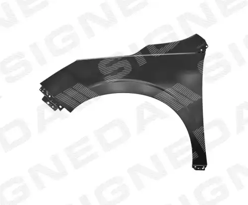 Крыло SIGNEDA PSB10033AL