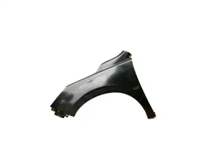 Крыло SUBARU 57120SG0309P