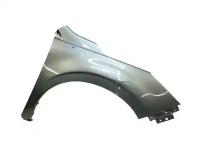 Крыло SUBARU 57120SG0209P