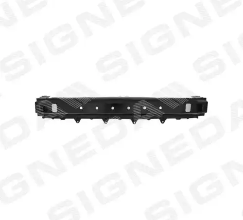 Усилитель бампера SIGNEDA PSB44038A