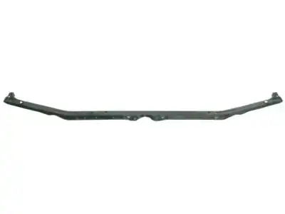  Панель радиатора 53060FC000 SUBARU