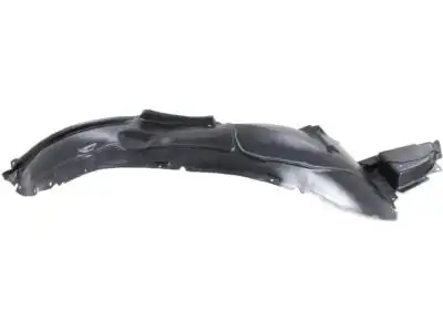 Подкрылок SUBARU 59110FC001