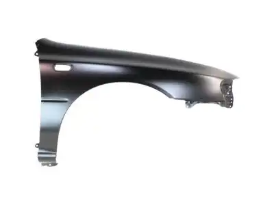 ДЕТАЛЬ 57110FA000 SUBARU