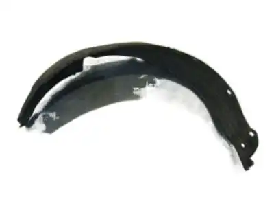 Подкрылок SUBARU 59110FA010
