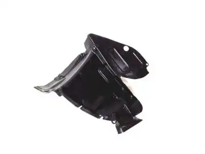 Подкрылок SUBARU 59110FA130