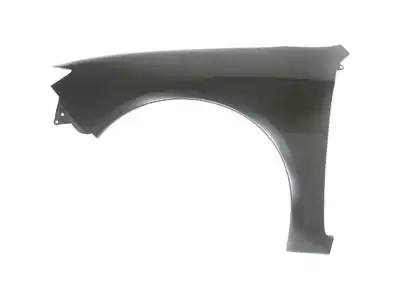Крыло SUBARU 57120FG0109P
