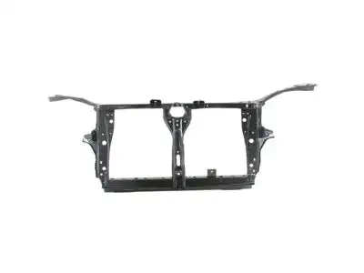 Панель радиатора g12 53010fg0009p SUBARU