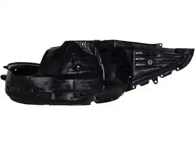 Подкрылок SUBARU 59110FG002