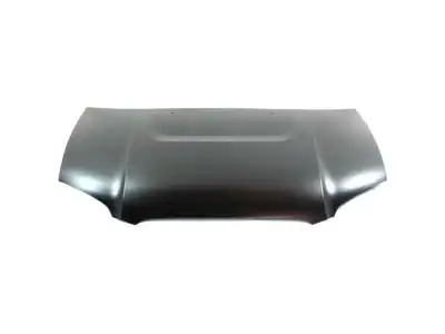 (СЦ) КАПОТ 57229FE062 SUBARU