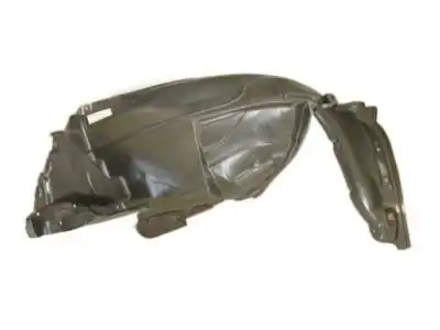 Подкрылок SUBARU 59110FE021