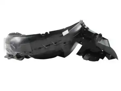 Подкрылок SUBARU 59110FE072