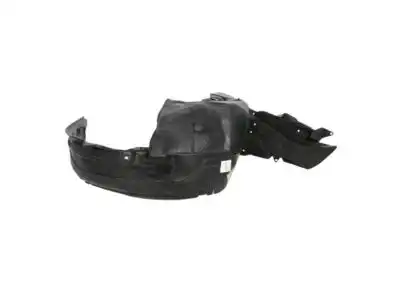 Подкрылок SUBARU 59110FE062