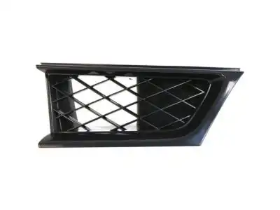 Решетка SUBARU IMPREZA 06- 91121FE250VW