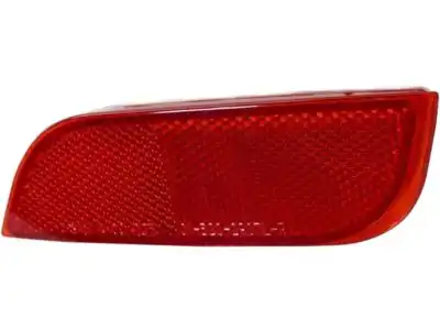 Катафот (световозвращатель) SUBARU 84281FG010