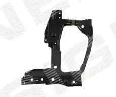 https://img.armtek.ru/img/article/874/8741595/230x230/8741595_0.webp