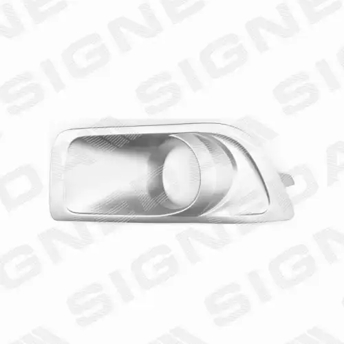 Решетка бампера SIGNEDA PSB99000CL