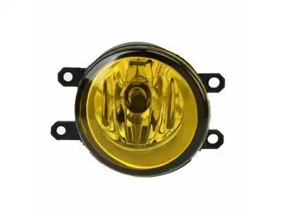 Фара противотуманная TOYOTA / LEXUS 81220-06070