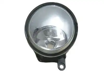 Фара противотуманная TOYOTA / LEXUS 81210-06070