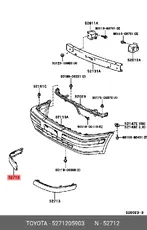 https://img.armtek.ru/img/article/874/8741957/230x230/8741957_0.webp