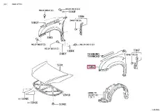 https://img.armtek.ru/img/article/874/8741980/230x230/8741980_0.webp