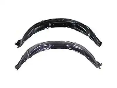 Подкрылок TOYOTA / LEXUS 53875-AA010