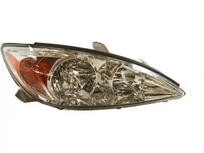 Фара TOYOTA / LEXUS 81110-AA060