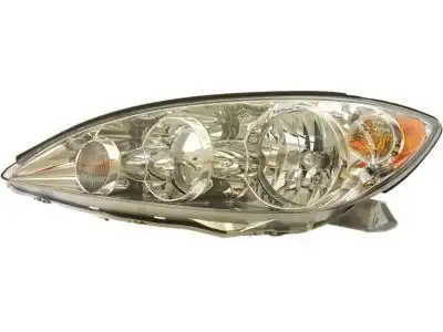 Фара TOYOTA / LEXUS 81150-06180