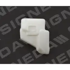 Расширительный бачок SIGNEDA PTYB1002A