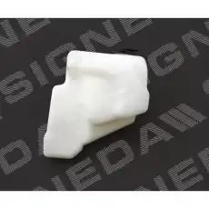 Расширительный бачок SIGNEDA PTYB1002A